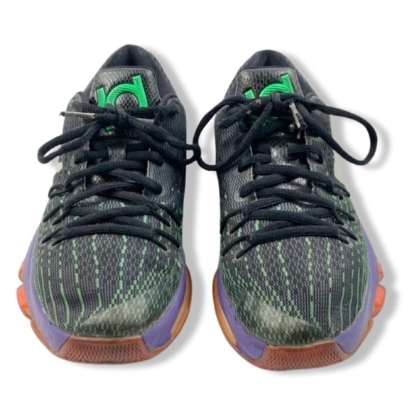 Nike KD Sneakers - Picture 3 of 6